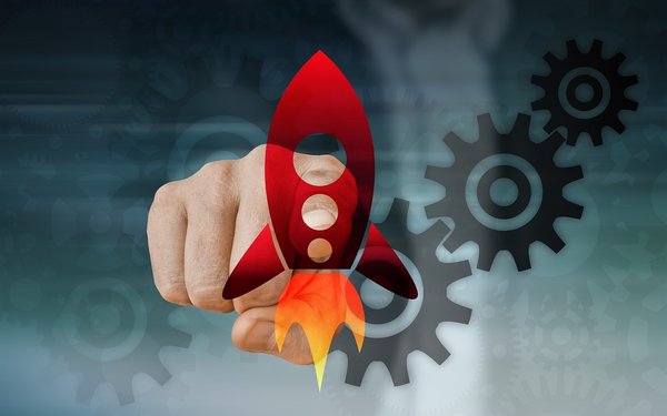 What Are the Essential Steps for Securing a UK-based FinTech Startup?