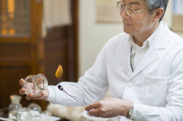 How Can Music Therapy Be Used to Manage Symptoms of Depression?