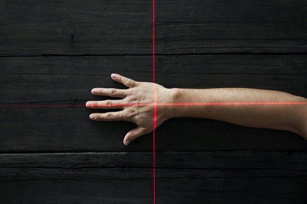 Can AI optimize the management of natural resources?