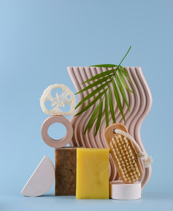 How Can You Accessorize a Shift Dress for a Modern and Sleek Office Look?