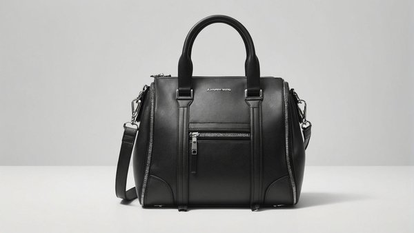 Discover the best alexander wang bag for women at modalova