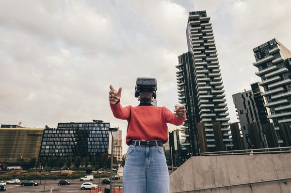 Elevate your urban style with essential techwear pieces