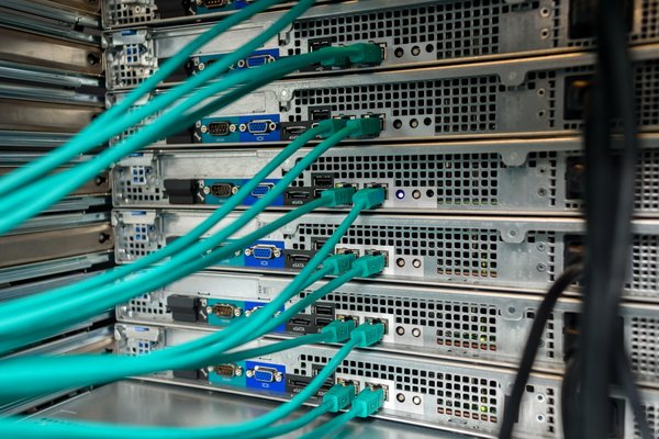 Discover Evernex: your partner for comprehensive IT lifecycle management